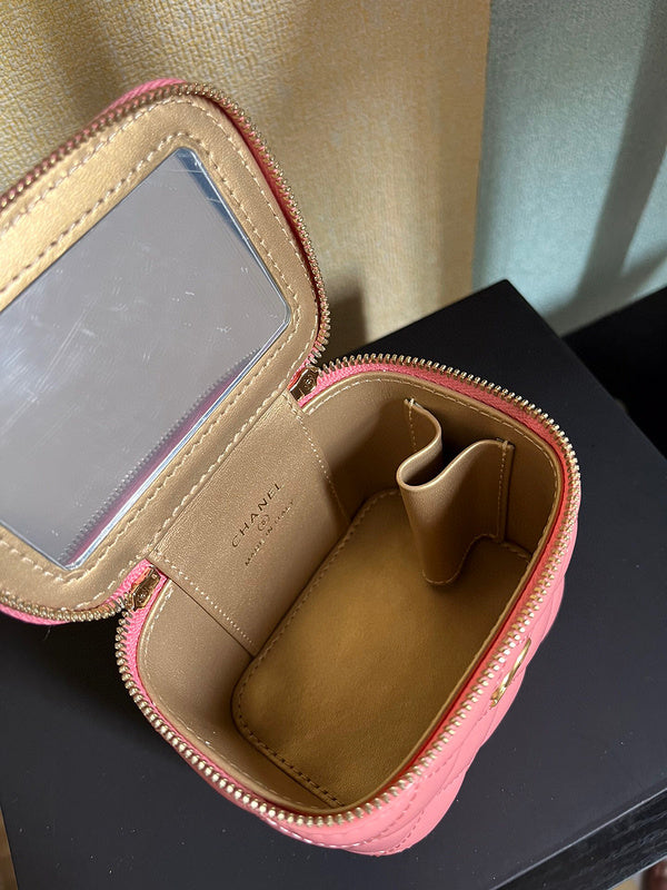 GlamI - CHL Bags - 3066