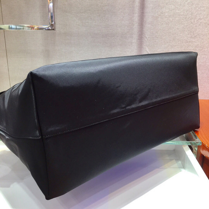 Glamy - PD Bags - 1723