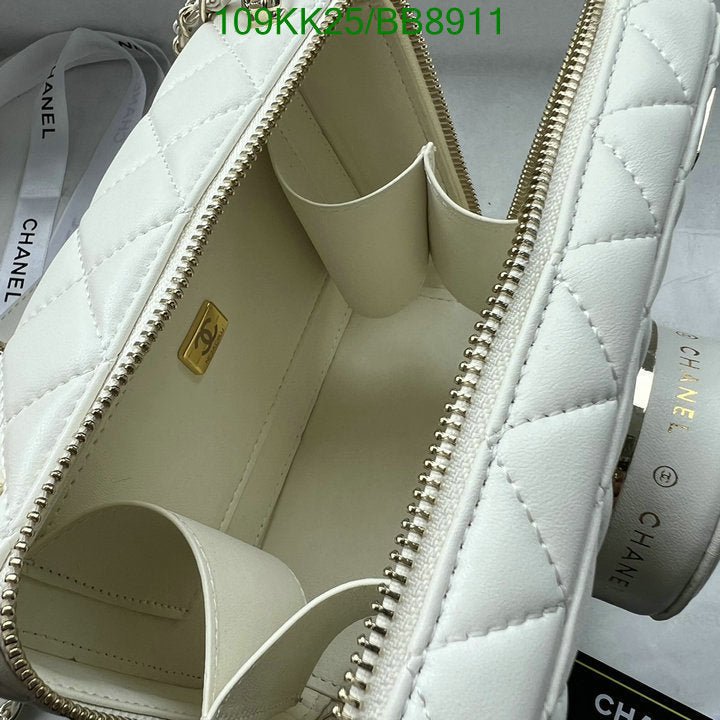SAMC - CHL Bags Crossbody - 023