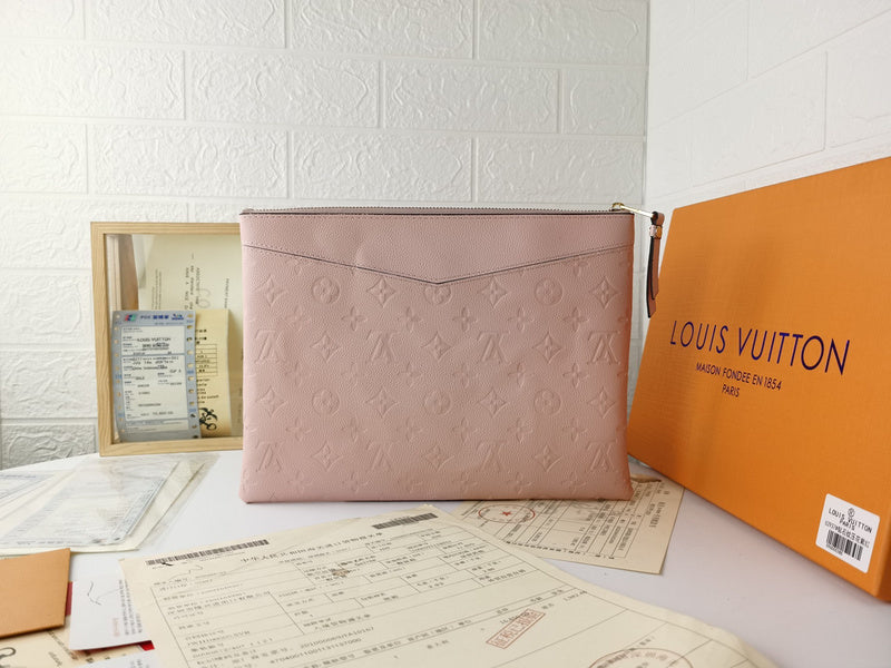 Satchel Bags - VL Bags - 464