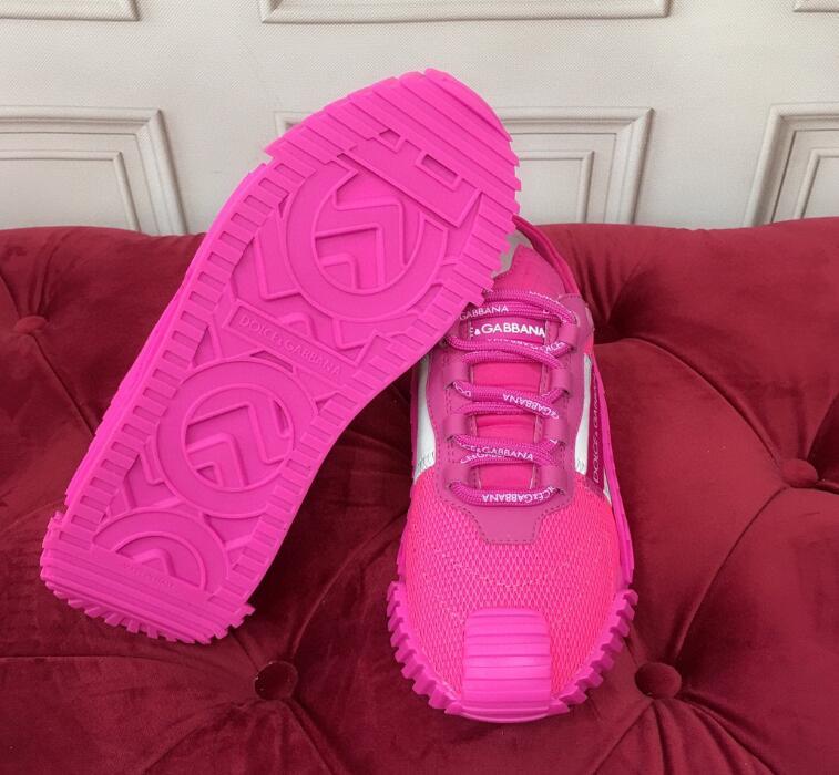 SAMC - DAG Women Shoes - 469