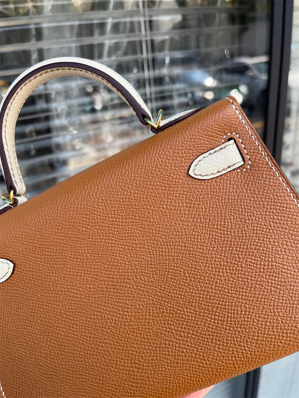 Glami - HMS Bags - 226
