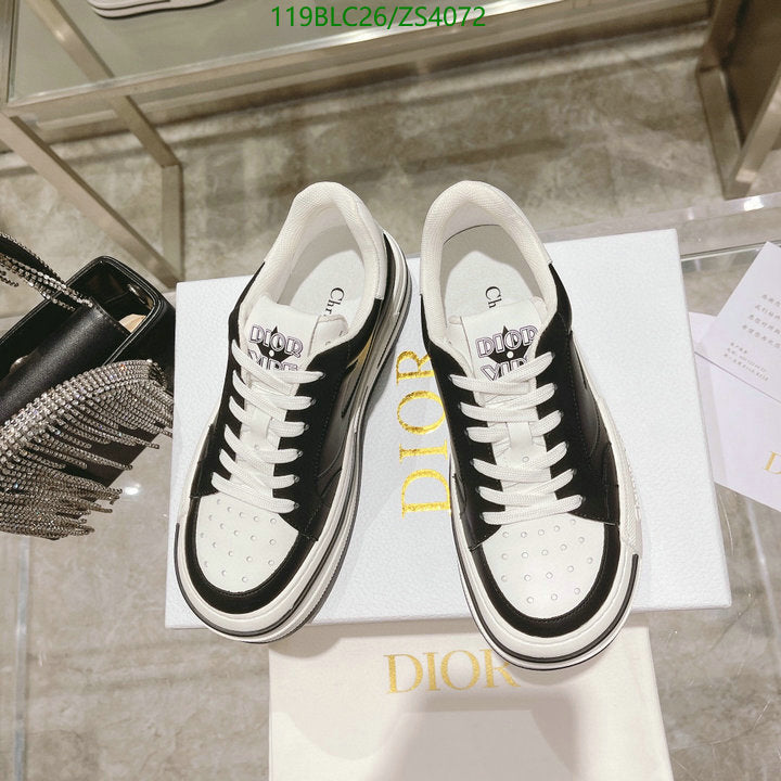 SAMC - DOR Women Sneakers - 145