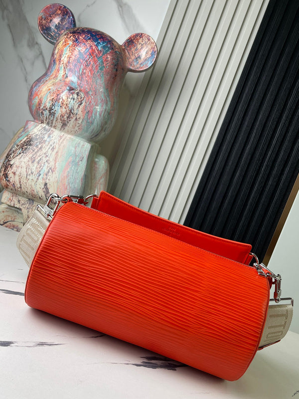 Glamy - LOV Bags - 305