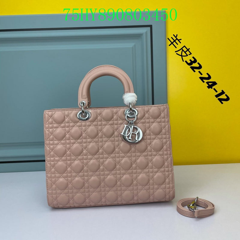 Glami - DOR Bags - 1399
