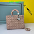 Glami - DOR Bags - 1399