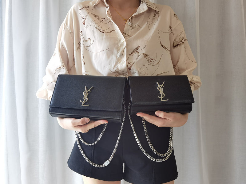 Glamy - YLS Bags - 1210