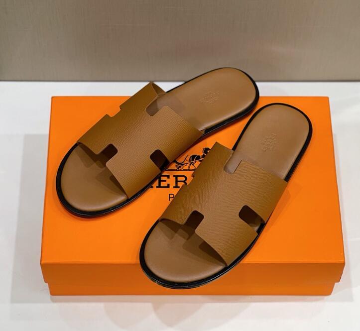 SAMC - HMS Men Shoes - 498