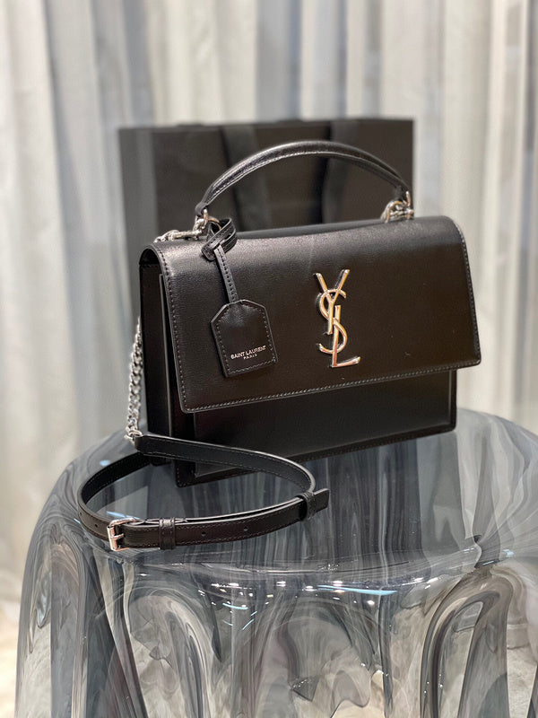 Glami- Glami- - SLY Bags - 1549