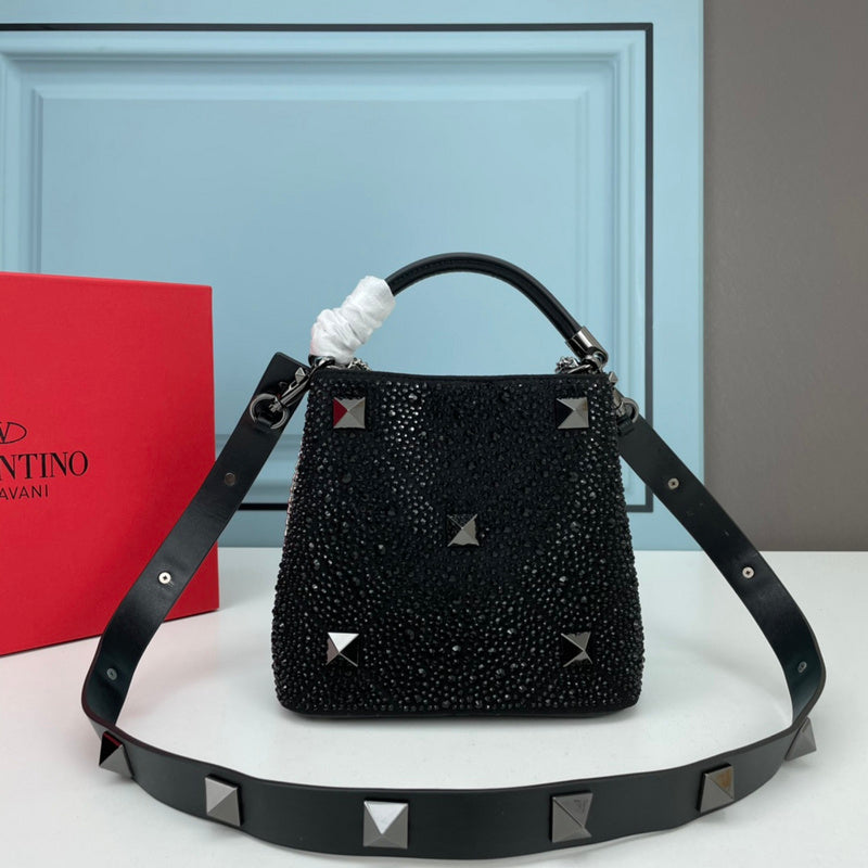 Satchel Bags - VLO Bags - 053