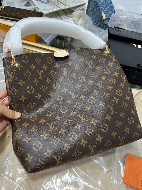Glami - LOV Bags - 209