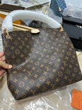 Glami - LOV Bags - 209