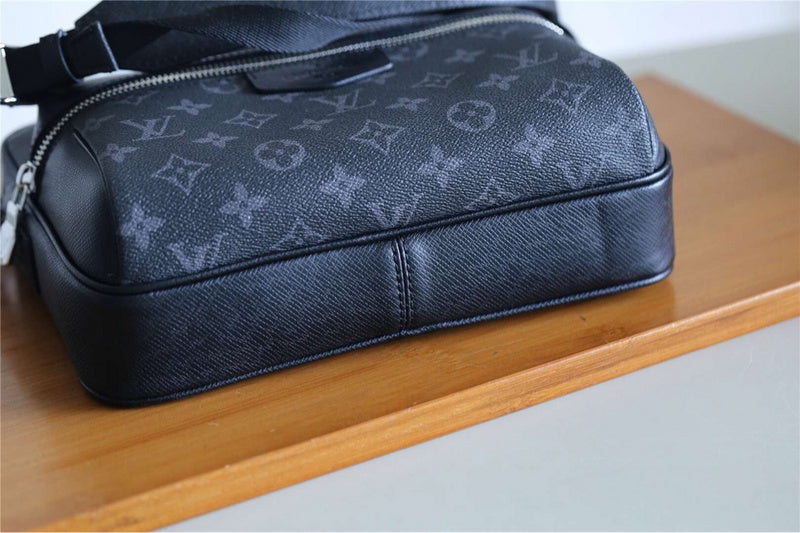 Glami Fashion Lu-Vi bags - 10198