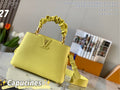 Glamy - LOV Bags - 1230