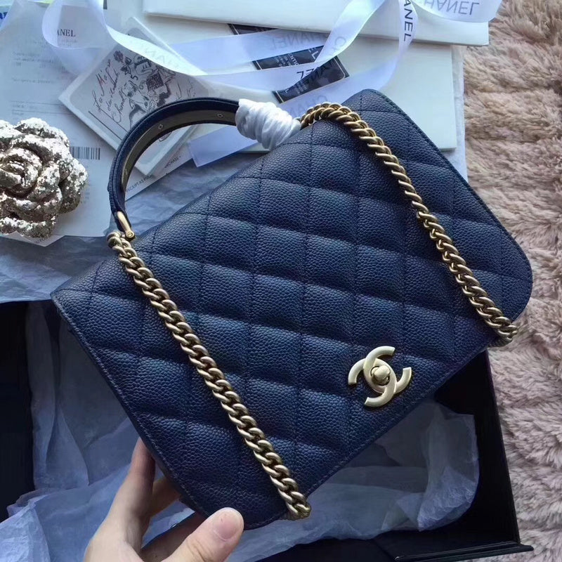 Glami-i - CHL Lady Bags - 594
