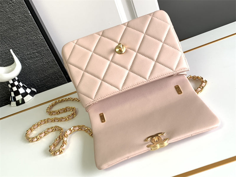 Glami- - CHL Bags - 048