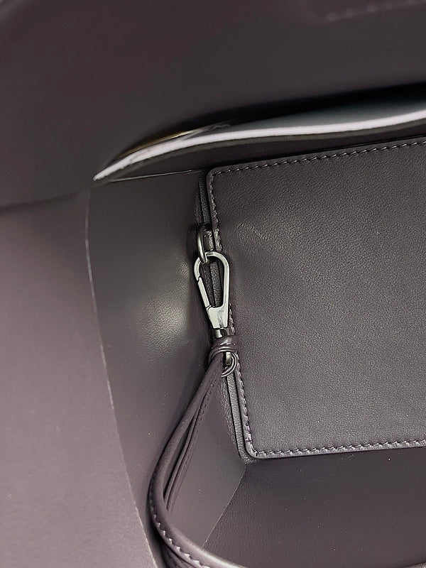 Glamy - BOV Bags - 696