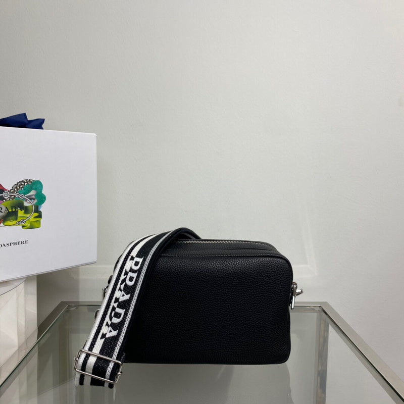 Glamy - PD Bags - 347