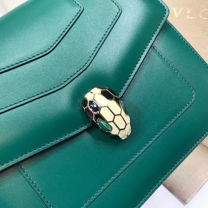 Glami-i - BGL Lady Bags - 187