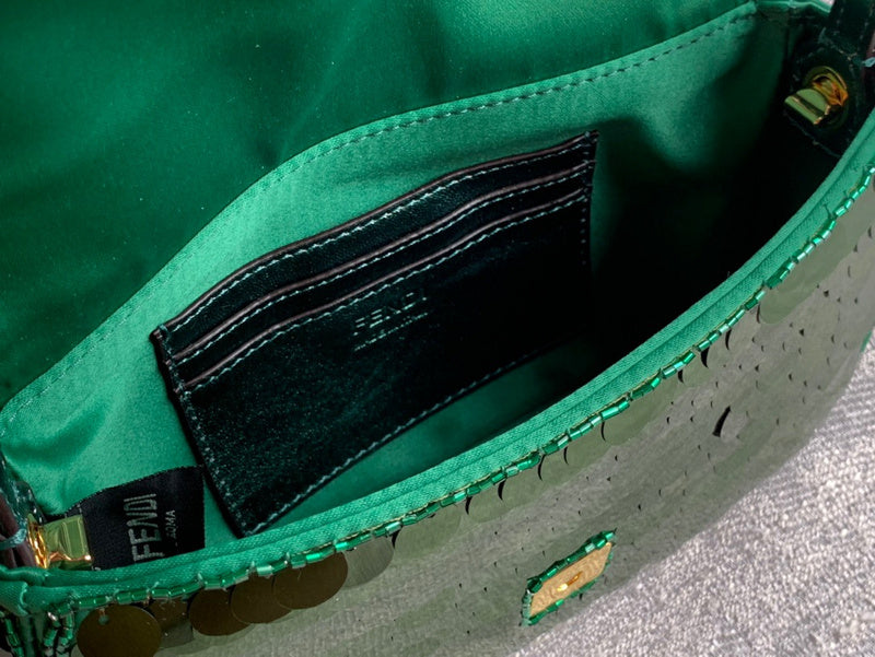 Glami - GlamiE Bags - 287