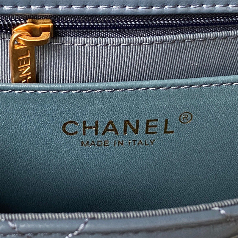 Glami- - CHL Bags - 190