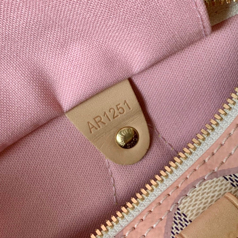 Glami-is - LOV Lady Bags - 794