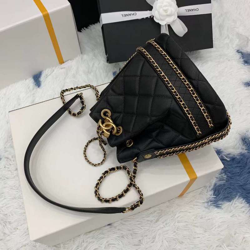 Satchel Bags - CHL Bags - 5609