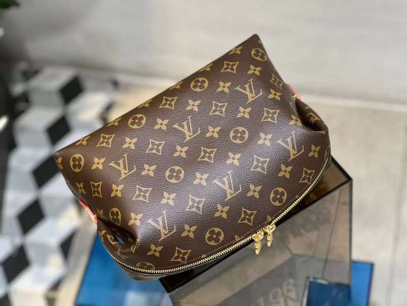 Glami- Glami- Lu-Vi bags - 11512