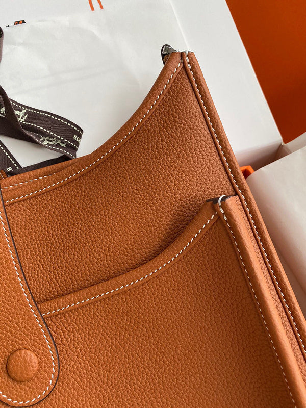 Glamy - HMS Bags - 028