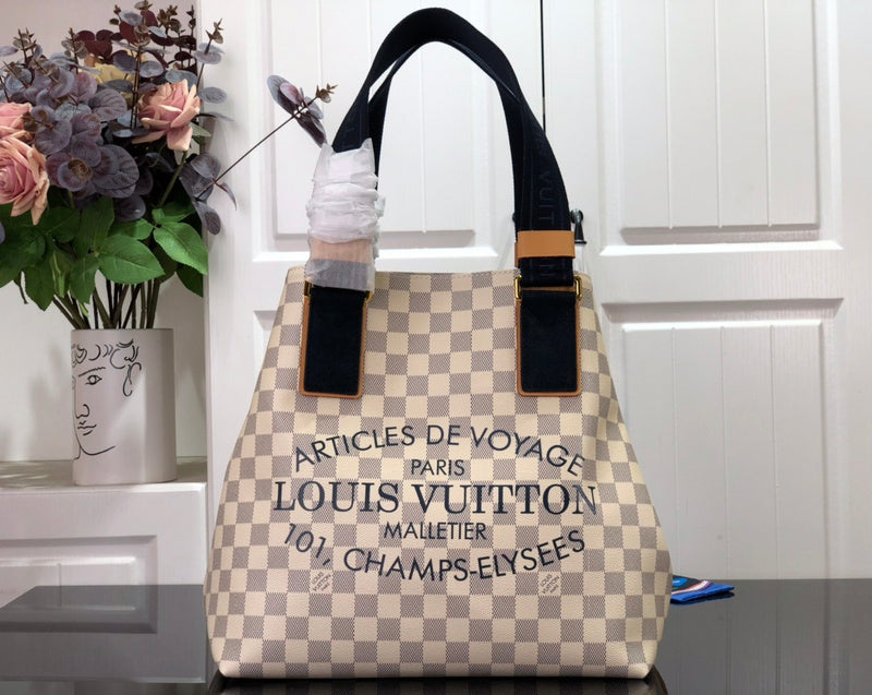 Glami Fashion Lu-Vi bags - 17362