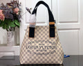 Glami Fashion Lu-Vi bags - 17362