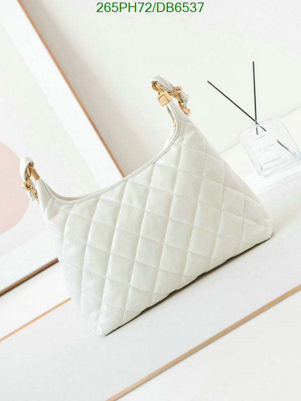 SAMC - CHL Bags - 042