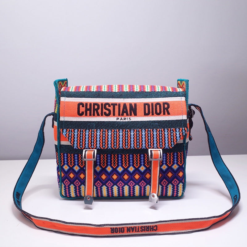 Glami-i - DOR Men Bags - 118