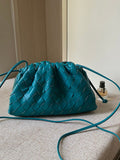 Glamy - BOV Bags - 1145