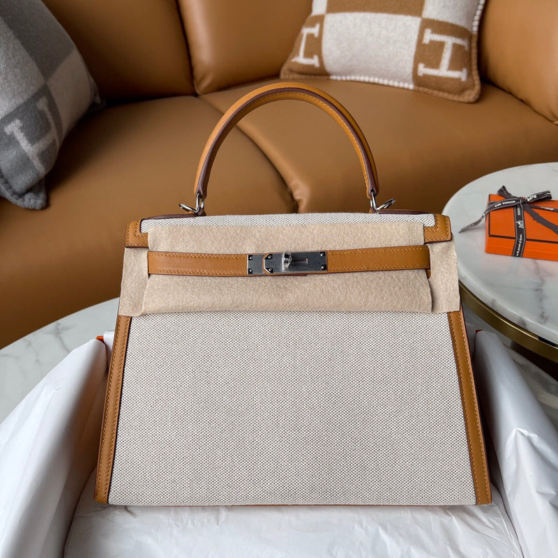 Glami - HMS Bags - 2252