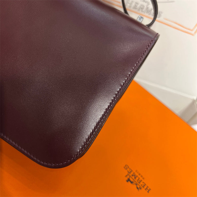 Glami - HMS Bags - 163