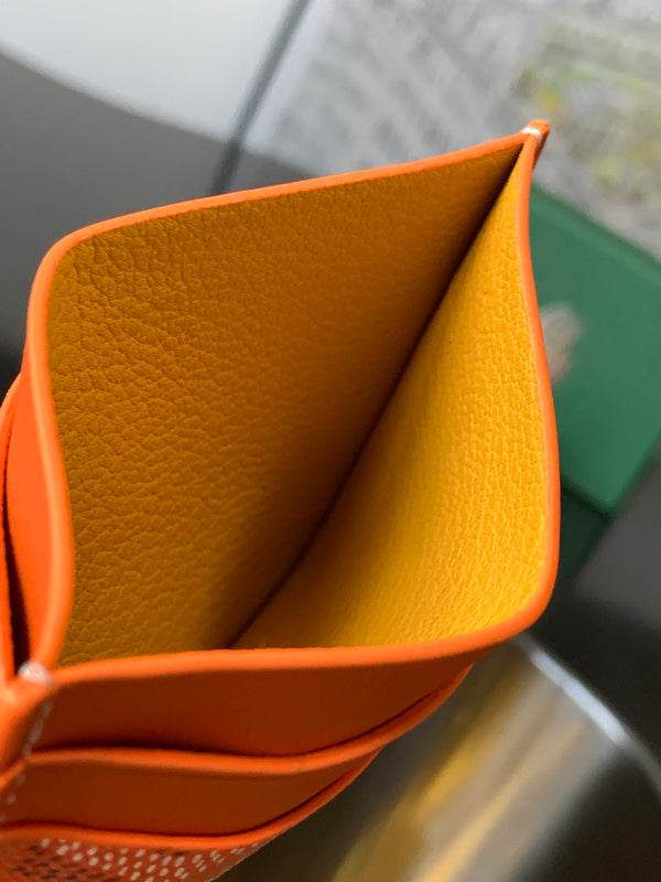 Glamy - GYO Bags - 620