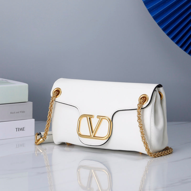 Satchel Bags - VTO Bags - 171