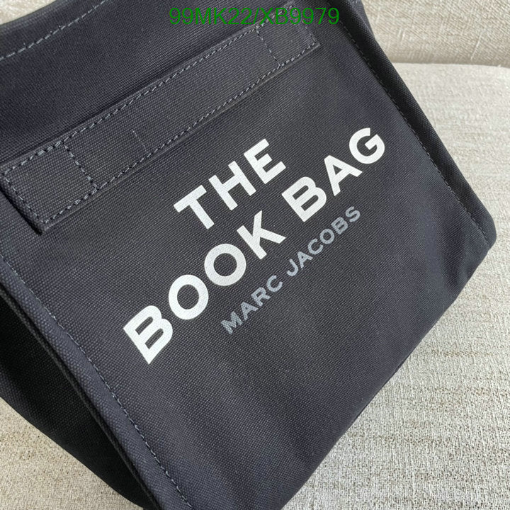 SAMC - MOJ Bags - 080