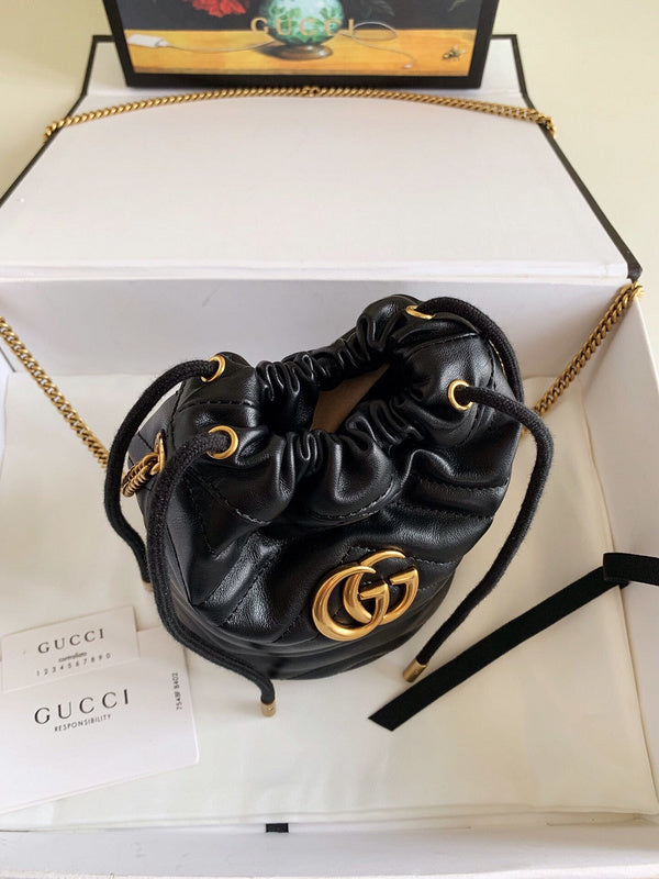 GUI2 Bags - Luxurious Bags  1405