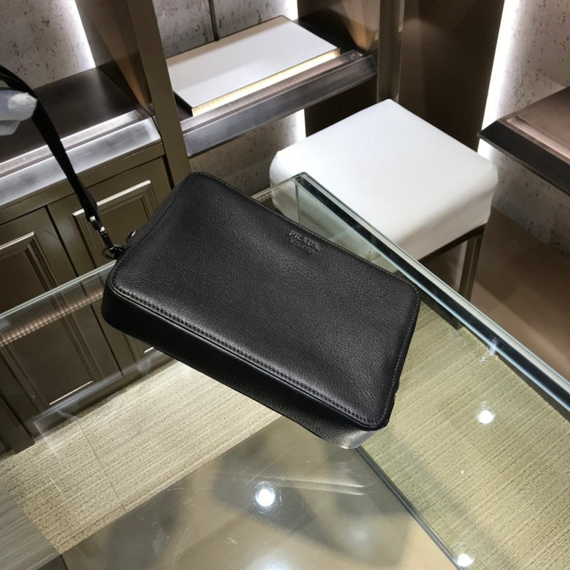 Glami-i - PD Wallets - 055