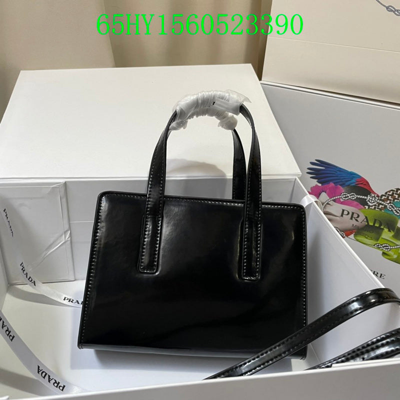 Satchel Bags - PDA Bags - 4304