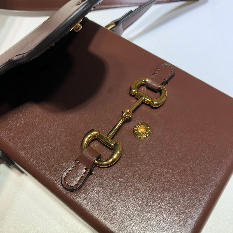 Glami Fashion - GCI Bags - 2950