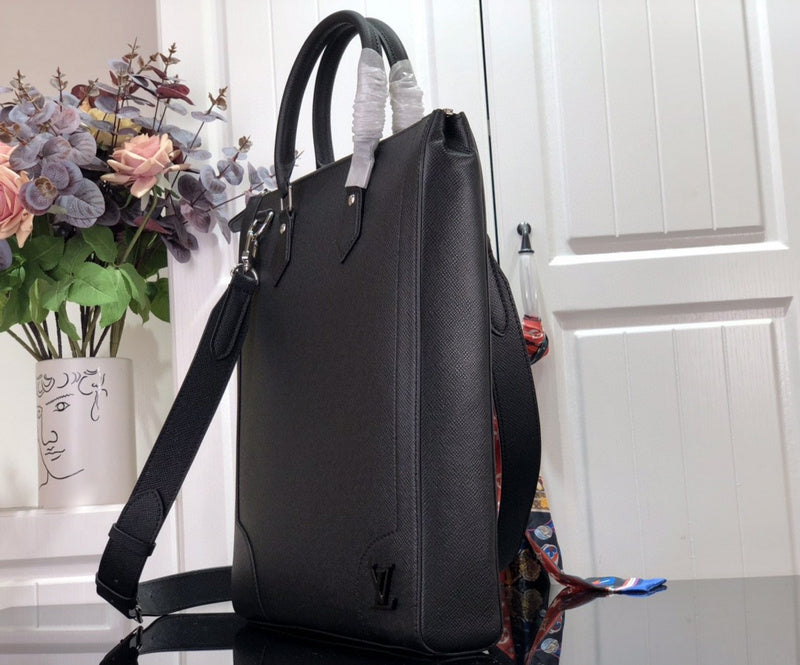 GlamI Lu-Vi bags - 2608