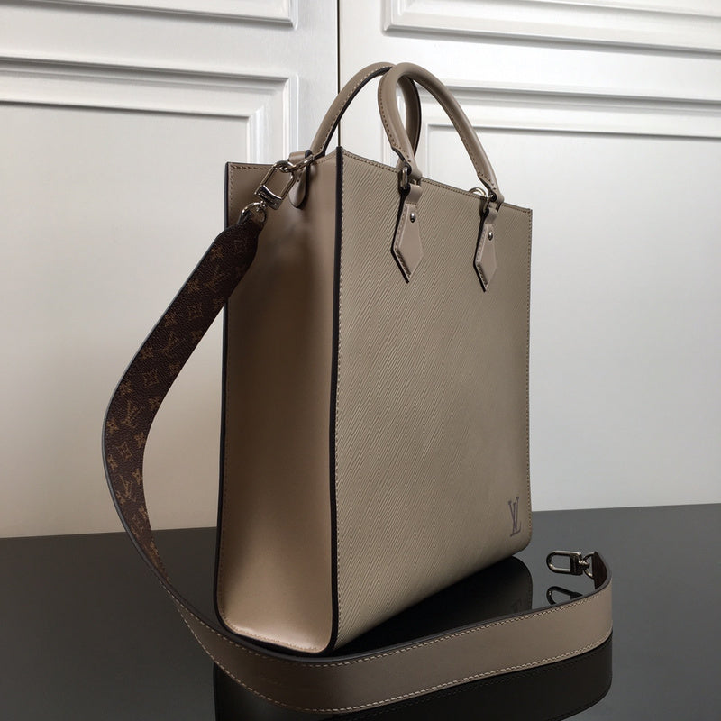 Glami GlamI Lu-Vi bags - 17241