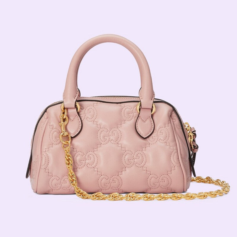 Glami-i GUKI Women Bags - 217