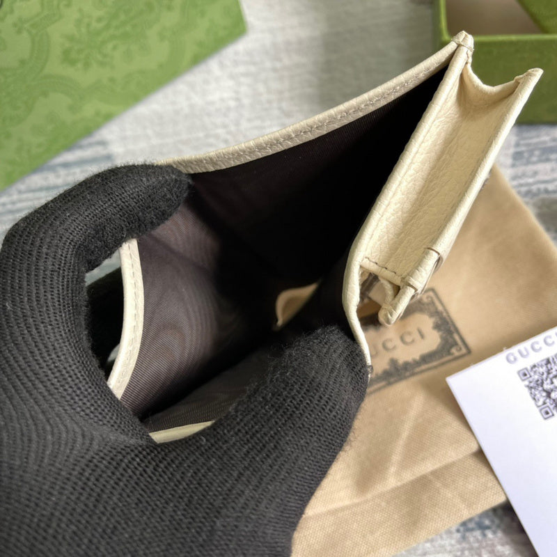 Glami-i - Guki Wallet - 157