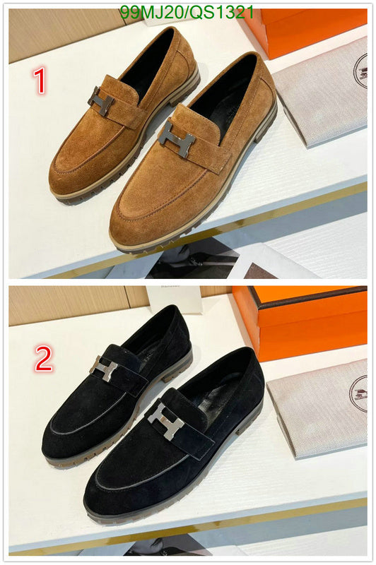 SAMC - HMS Women Shoes - 246