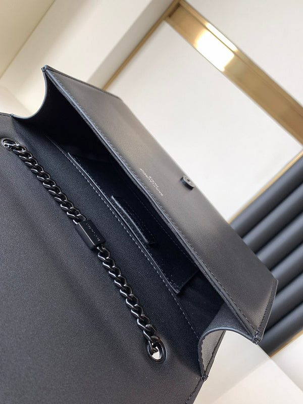Satchel Bags - SLY Bags - 1626