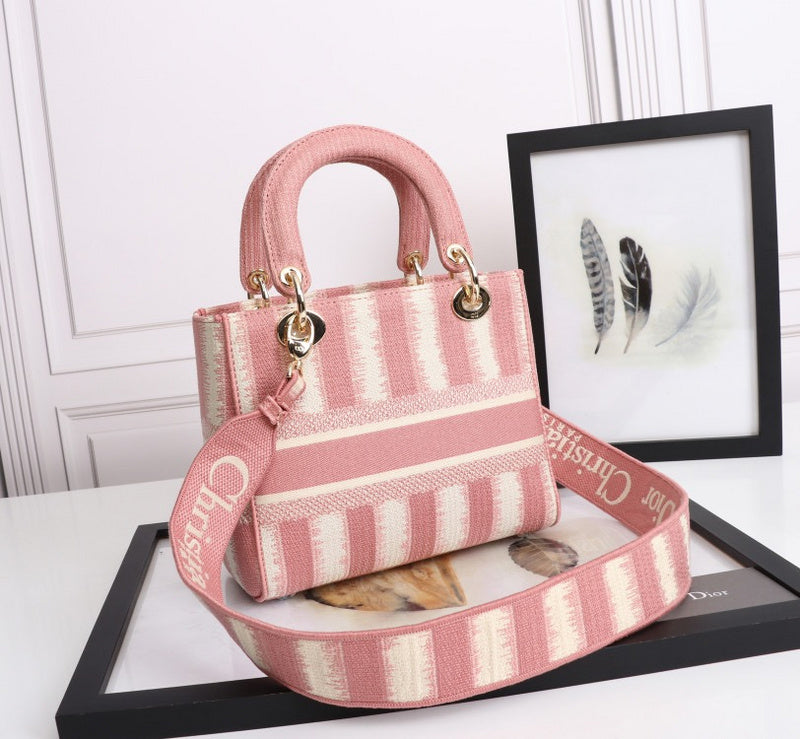 Glami- Glami- - Drr Bags - 101